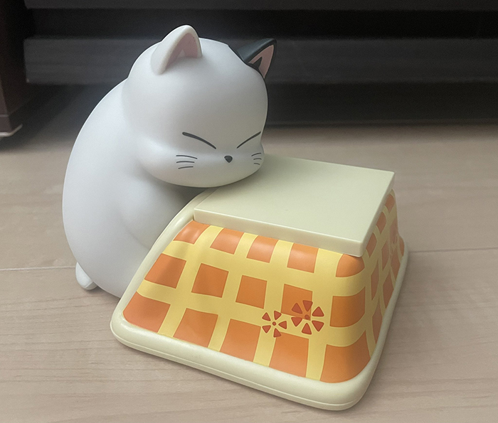 [��ǰ�ǱԾ�] �ò��� �༮�� SOFVIMATES ��Ÿ������ [4���԰��Ϸ�][4983164890426]