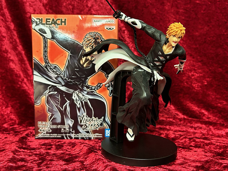 [��ǰ�ǱԾ�] ������ ���̺극�̼� ��Ÿ�� ���λ�Ű ��ġ�� [4���԰��Ϸ�][4983164890556]