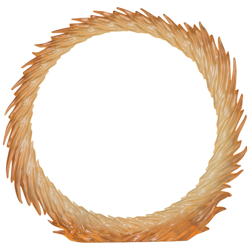 [MAFEX] No.241 �����̴���:�� ���� Ȩ - ģ���� �̿� �����̴��� [5���԰��Ϸ�] [4530956472416]