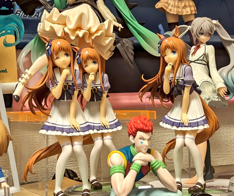 [��ǰ�ǱԾ�] �츶������ - �׷��� ���� [4���԰��Ϸ�][4983164889413]