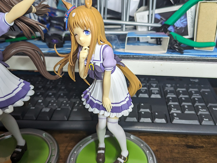 [��ǰ�ǱԾ�] �츶������ - �׷��� ���� [4���԰��Ϸ�][4983164889413]