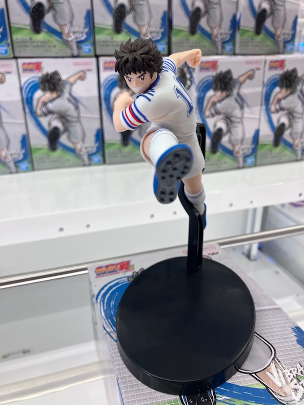 [��ǰ�ǱԾ�] ĸƾ ���ٻ� ���̺극�̼� ��Ÿ�� - �������� ���ٻ� [4���԰��Ϸ�][4983164890723]