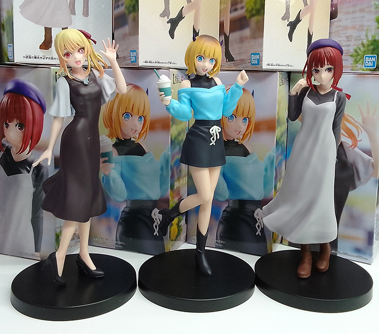 [��ǰ�ǱԾ�] �־��� ���� - �Ƹ��� ī�� �纹 ����Ʈ [4���԰��Ϸ�][4983164890389]