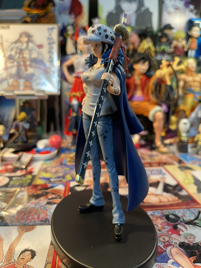 [��ǰ�ǱԾ�] ���ǽ� DXF �׷������ ����Ʈ���� Ʈ���Ȱ� �ο� ü���� ���� [4���԰��Ϸ�] [BPR891164]