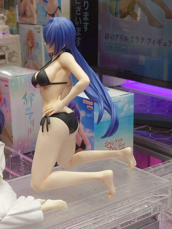 [��ǰ�ǱԾ�] ���׸��� ����Ƽ�� ������Ƽ�� ��� - �Ƹ��� ��� [4���԰��Ϸ�][4983164890716]