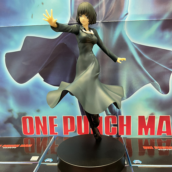 [��ǰ�ǱԾ�] ���ݸ� #6 ������ �ĺ�Ű [4���԰��Ϸ�][4983164889659]