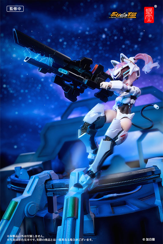 �����Ͻ� 1/12 EveD �ø��� ��Ʈ����ũ Ĺ �Ϻ��02 [4���԰��Ϸ�][6975212920290]