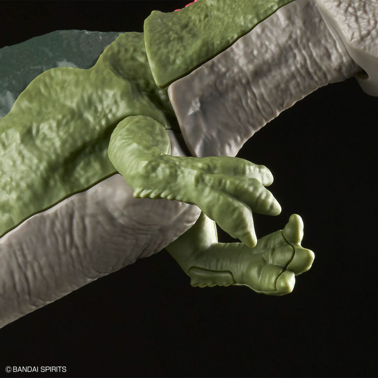 [�������罺][8] �Ⱑ���� ���罺 [3���԰��Ϸ�] [4573102663207]