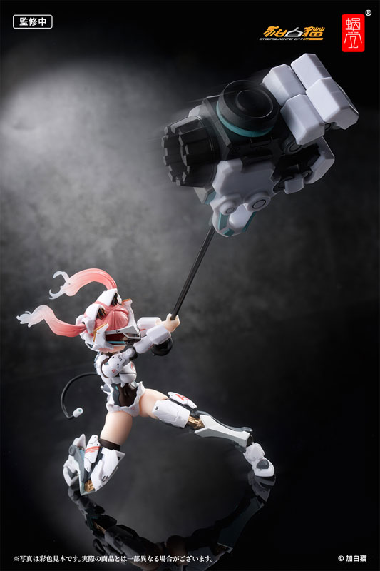 �����Ͻ� 1/12 EveD �ø��� ��Ʈ����ũ Ĺ �Ϻ��02 [4���԰��Ϸ�][6975212920290]