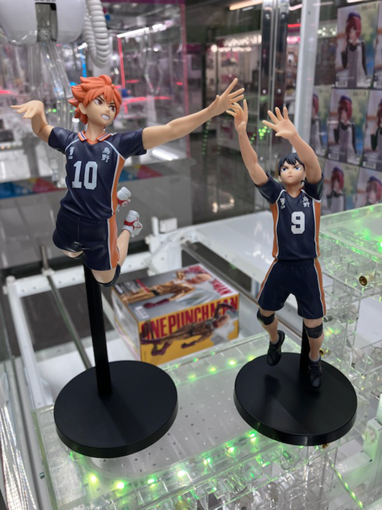 [��ǰ�ǱԾ�] ����ť ��¡ �ǱԾ� ī�Ծ߸� ���� [4���԰��Ϸ�][4983164890754]