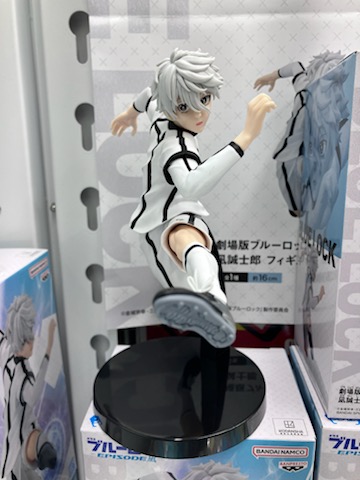 [��ǰ�ǱԾ�] ����� ���Ǽҵ� ���� ���� - ���� ���̽÷� [4���԰��Ϸ�] [BPR890808]