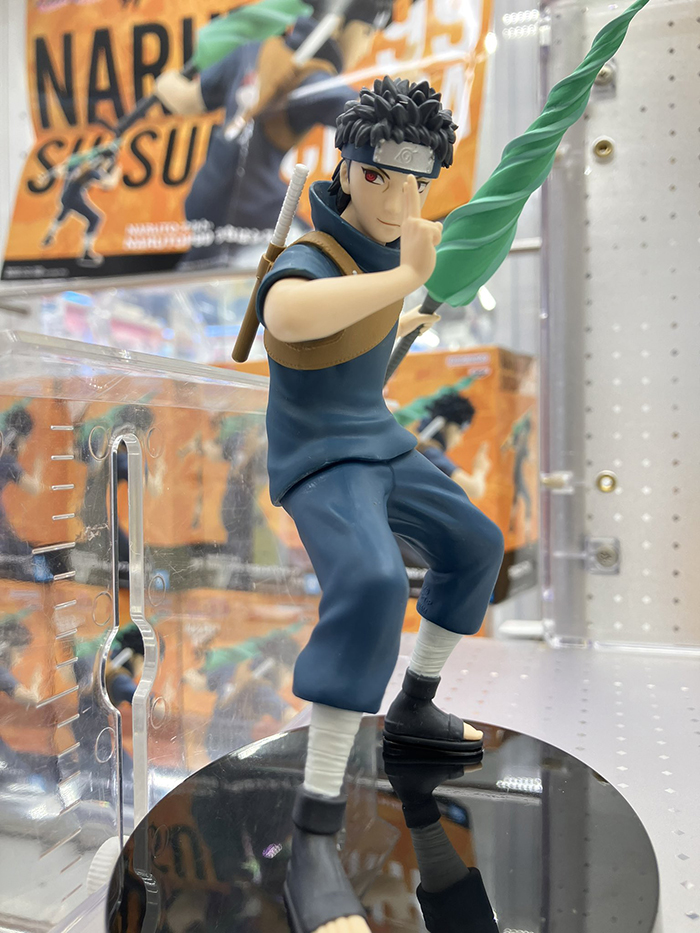 [��ǰ�ǱԾ�] ������ ��ǳ�� NARUTOP99 ��ġ�� �ý��� [4���԰��Ϸ�][4983164890570]