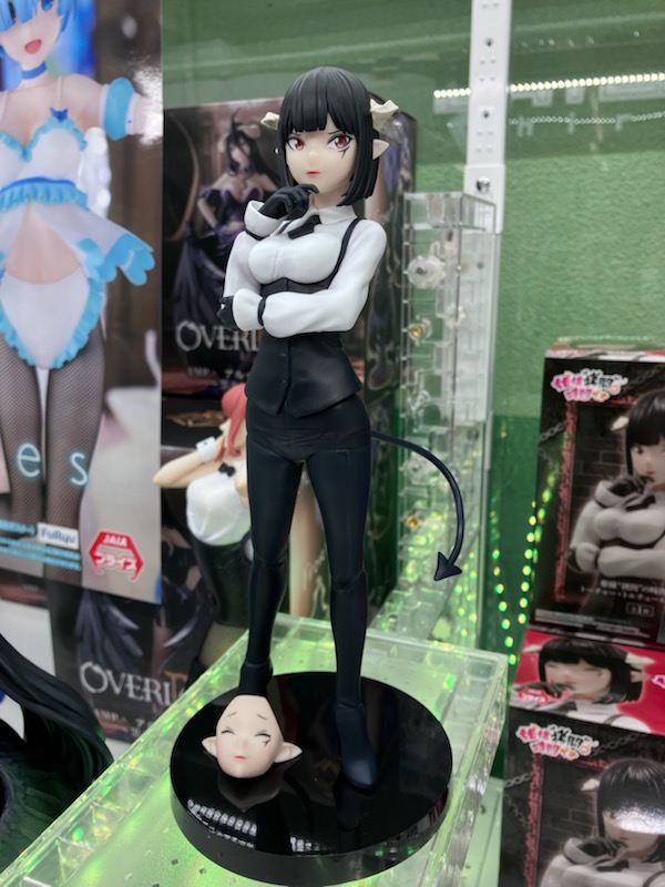 [��ǰ�ǱԾ�] ���ִ� ������ �ð��Դϴ� - ��ó �丣Ʃ�� [4���԰��Ϸ�][4983164890884]