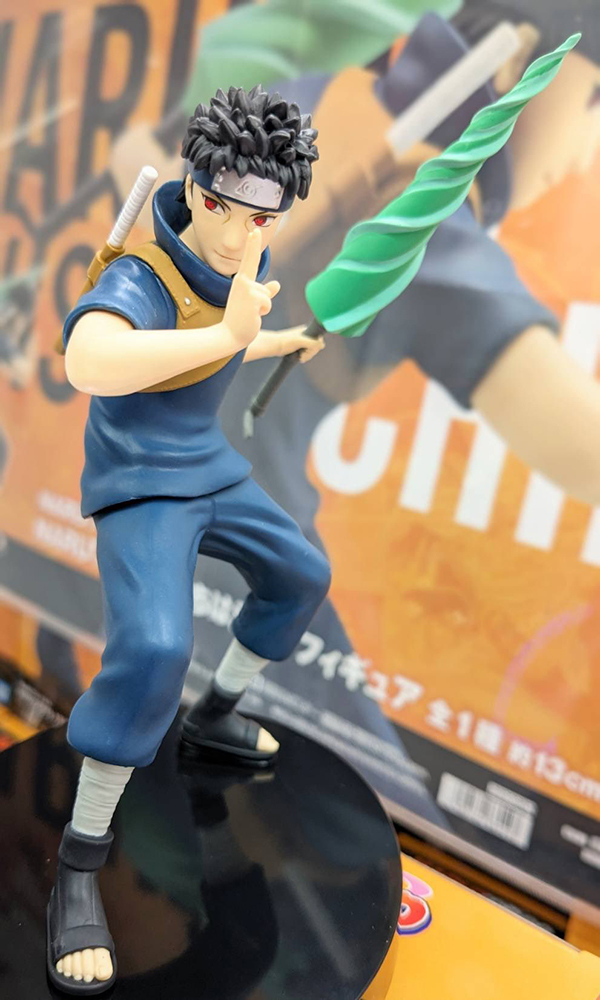 [��ǰ�ǱԾ�] ������ ��ǳ�� NARUTOP99 ��ġ�� �ý��� [4���԰��Ϸ�][4983164890570]