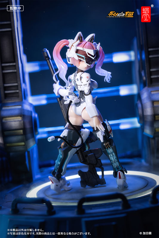 �����Ͻ� 1/12 EveD �ø��� ��Ʈ����ũ Ĺ �Ϻ��02 [4���԰��Ϸ�][6975212920290]