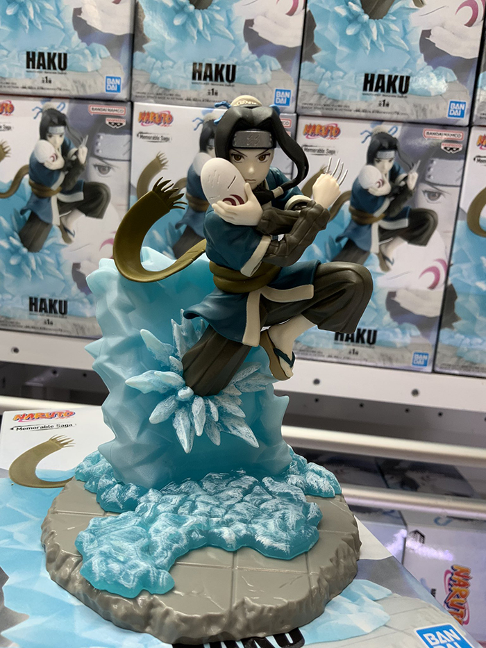 [��ǰ�ǱԾ�] ������ �޸𷯺� �簡 - ���� [4���԰��Ϸ�][4983164890563]