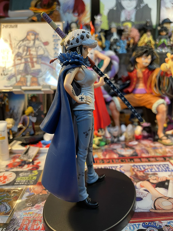 [��ǰ�ǱԾ�] ���ǽ� DXF �׷������ ����Ʈ���� Ʈ���Ȱ� �ο� ü���� ���� [4���԰��Ϸ�] [BPR891164]