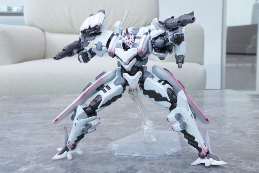 [�κ�ȥ] SIDE AC �Ƹӵ� �ھ�6 ������� ȭ�� - IB-07:SOL 644/���� [2���԰��Ϸ�][4573102664464]