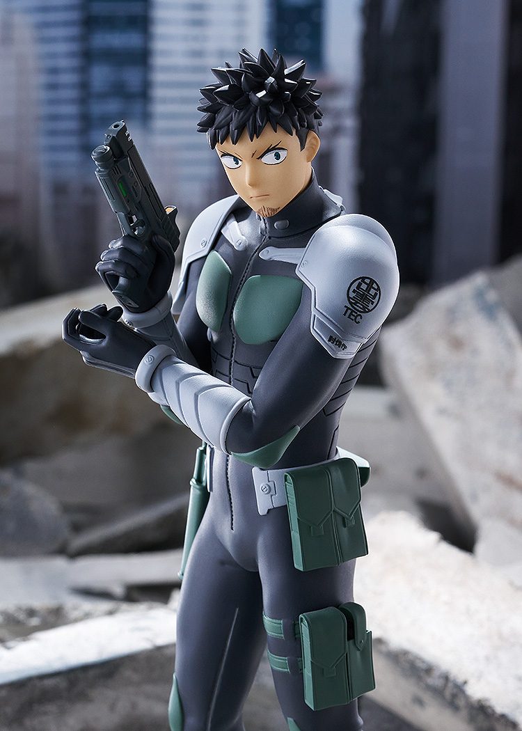 [�˾��۷��̵�] ���� 8ȣ - ����� ī��ī [10���԰��Ϸ�][4580590193772]