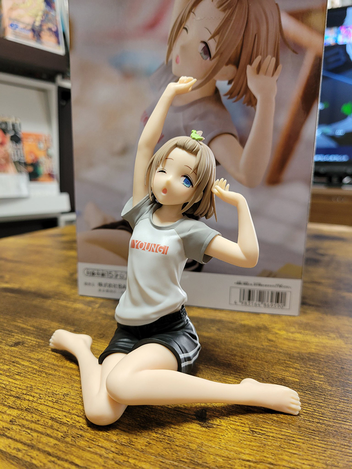 [��ǰ�ǱԾ�] ���̵� ������ ���̴� �÷��� ������ Ÿ�� �����ڿ� �ƻ��� [4���԰��Ϸ�][4983164890402]