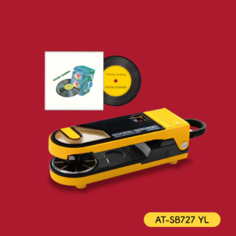 [�����߼�] ���� ���� �̴Ͼ�ó �ݷ���(1�������߼�) [5���԰��Ϸ�] [4573567425532]