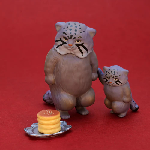 ī���� ������ �ǱԾ� �ݷ��� �� 2ź(1�ڽ�12����) [5���԰��Ϸ�] [4573567425631]