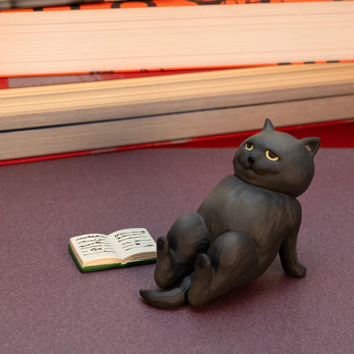 ī���� ������ �ǱԾ� �ݷ��� �� 2ź(1�ڽ�12����) [5���԰��Ϸ�] [4573567425631]