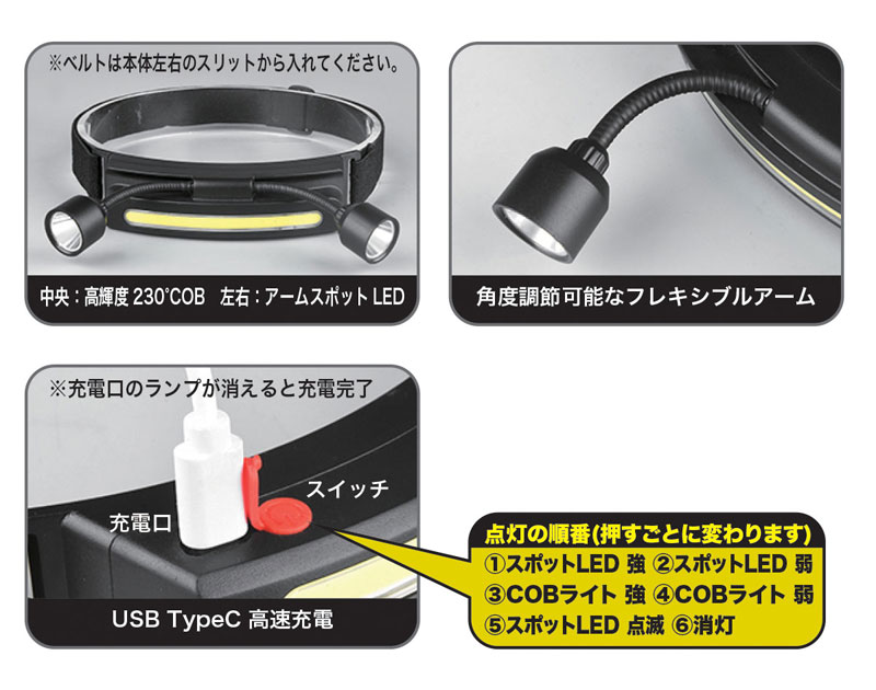 ���� �Ϻ�� 2 in 1 ��� ����Ʈ [4975406130629]