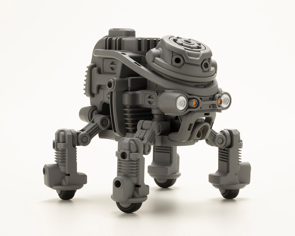 1/12 ���������� Ÿ���� Ÿ��S ȭ��Ʈ ���� [10���԰��Ϸ�][4934054053131]