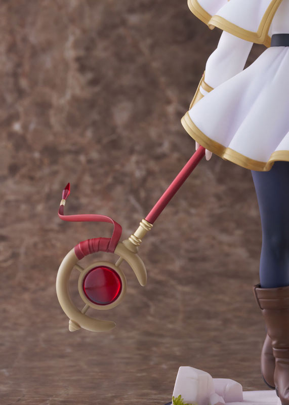 1/7 ����� ������ [4571452943482]