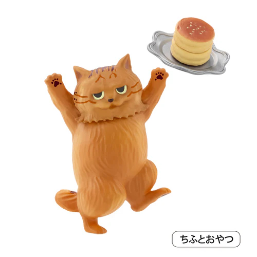 ī���� ������ �ǱԾ� �ݷ��� �� 2ź(1�ڽ�12����) [5���԰��Ϸ�] [4573567425631]