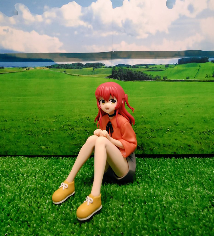 [��ǰ�ǱԾ�] ��ġ �� �� - ŰŸ ������ [4���԰��Ϸ�][4983164890471]