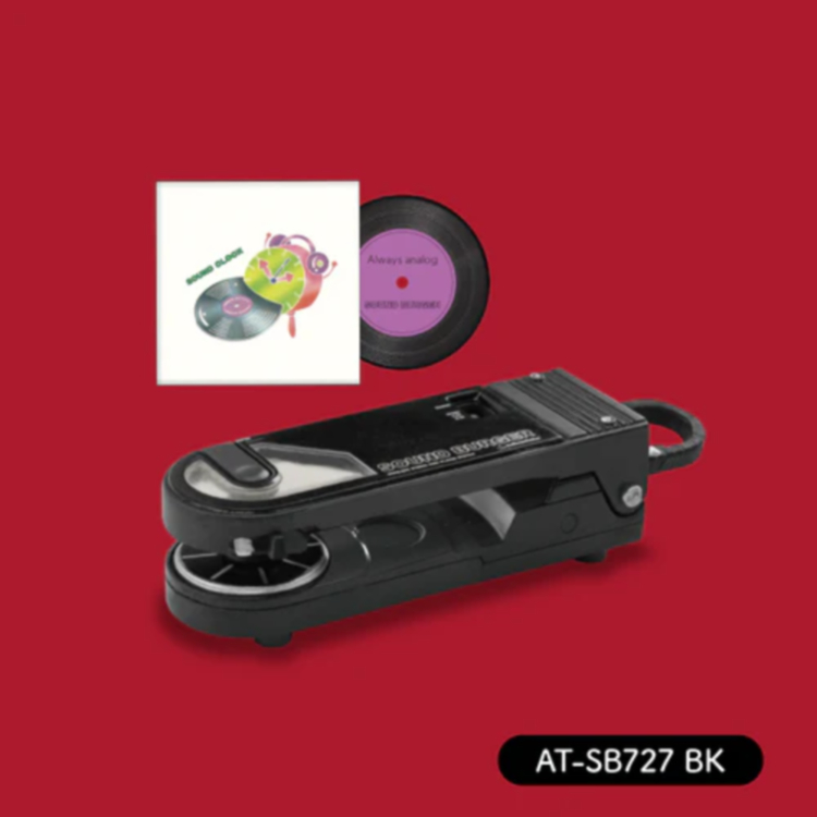 [�����߼�] ���� ���� �̴Ͼ�ó �ݷ���(1�������߼�) [5���԰��Ϸ�] [4573567425532]