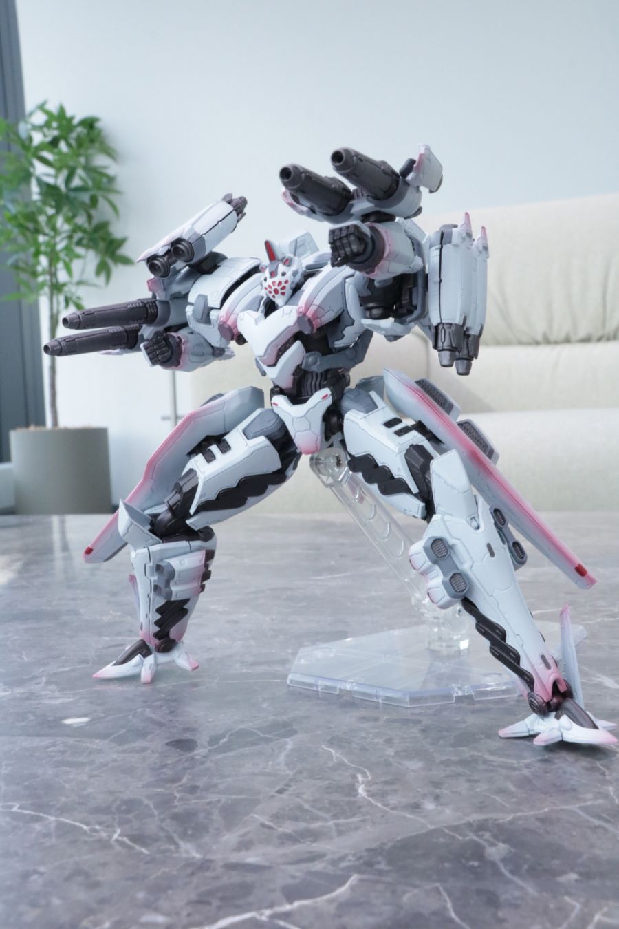 [�κ�ȥ] SIDE AC �Ƹӵ� �ھ�6 ������� ȭ�� - IB-07:SOL 644/���� [2���԰��Ϸ�][4573102664464]