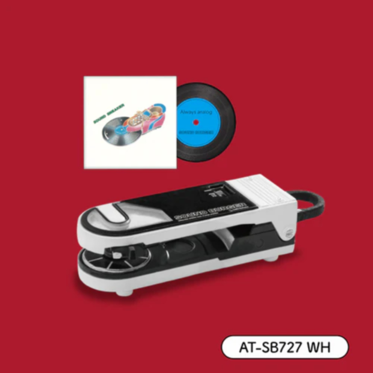 [�����߼�] ���� ���� �̴Ͼ�ó �ݷ���(1�������߼�) [5���԰��Ϸ�] [4573567425532]