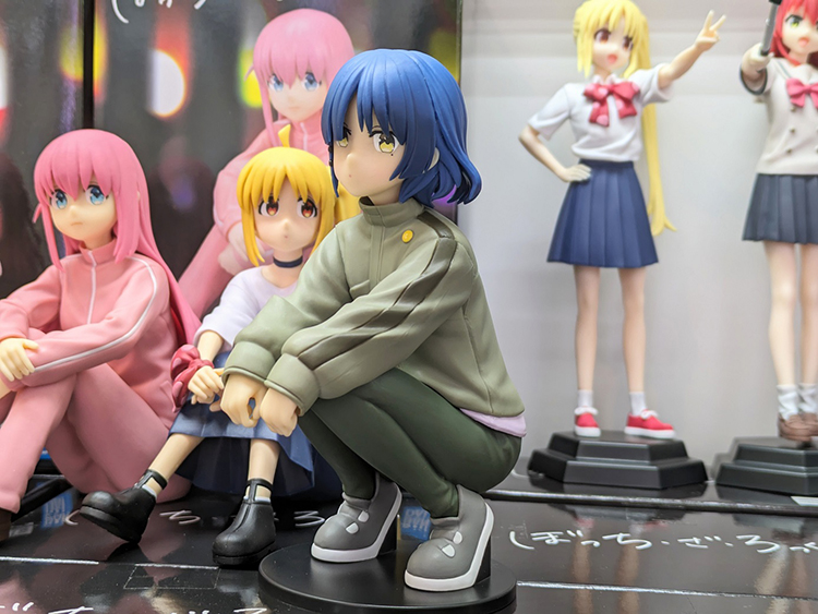 [��ǰ�ǱԾ�] ��ġ �� �� - �߸��� �� [4���԰��Ϸ�][4983164890464]