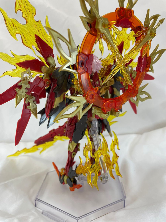 [�ް��̵���̽�] ����� ������ �׷� [5���԰��Ϸ�][4934054056163]