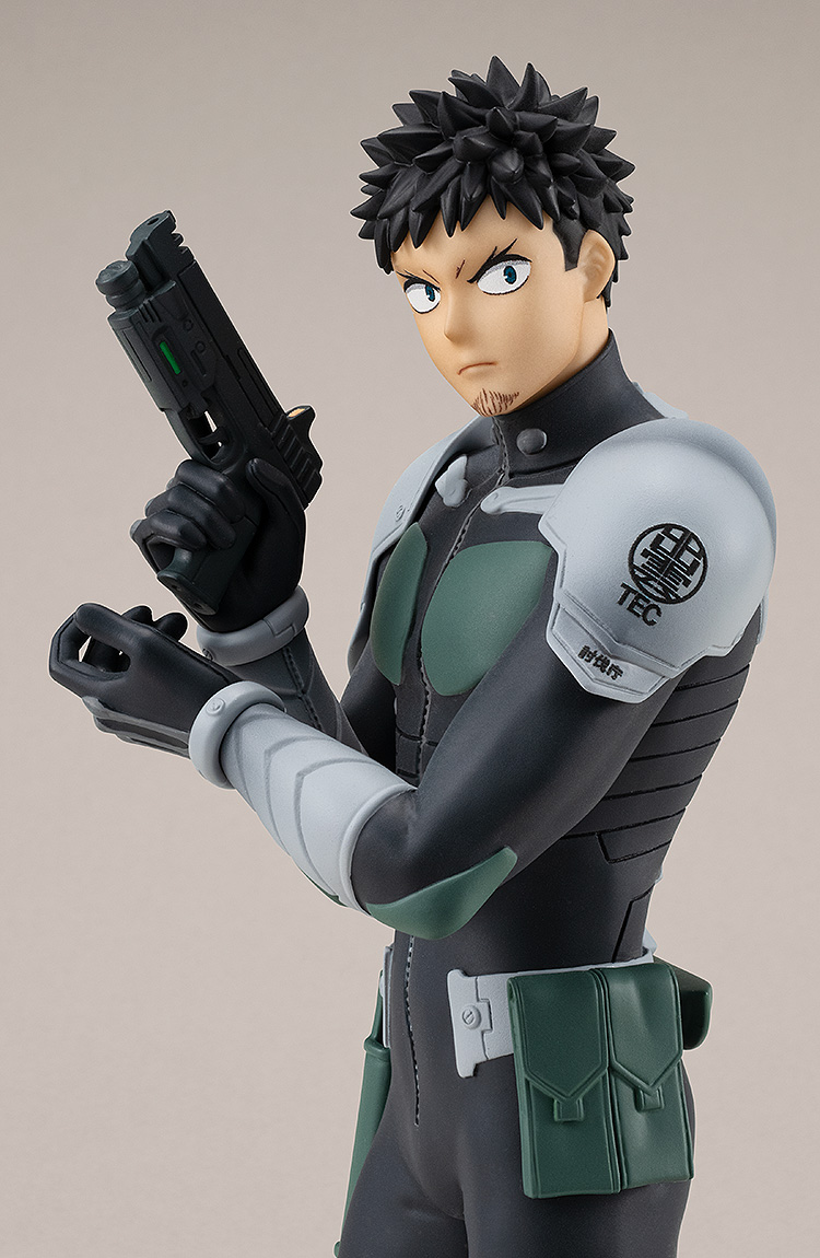 [�˾��۷��̵�] ���� 8ȣ - ����� ī��ī [10���԰��Ϸ�][4580590193772]