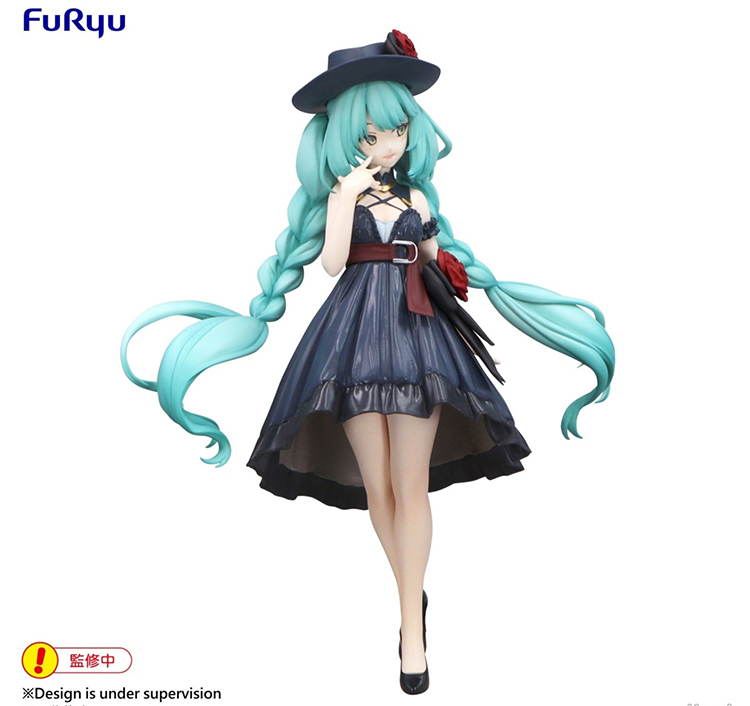 [��ǰ�ǱԾ�] ������ ���� Trio Try It ���� �巹�� [10���԰��Ϸ�][4582782362195]