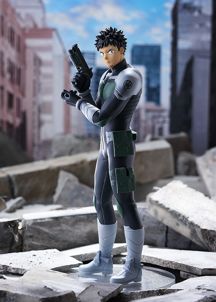 [�˾��۷��̵�] ���� 8ȣ - ����� ī��ī [10���԰��Ϸ�][4580590193772]