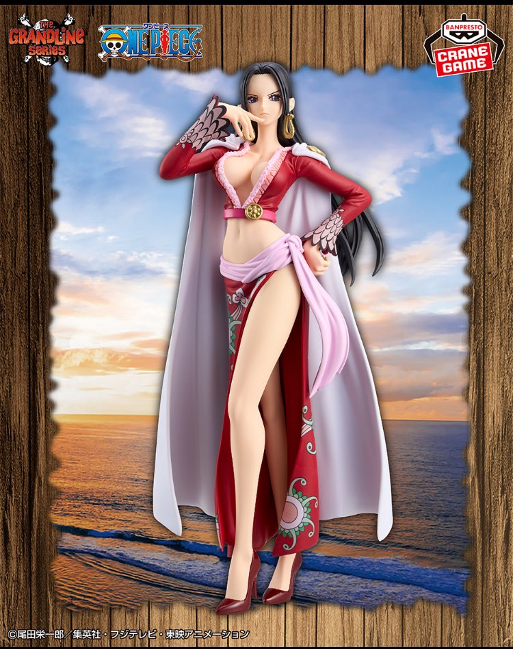 [��ǰ�ǱԾ�] ���ǽ� DXF EXTRA ���� ���� [4���԰��Ϸ�] [BPR891157]