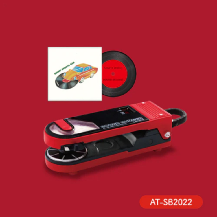 [�����߼�] ���� ���� �̴Ͼ�ó �ݷ���(1�������߼�) [5���԰��Ϸ�] [4573567425532]