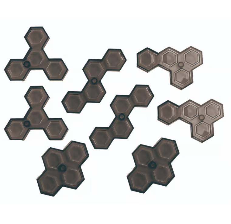 �־� Ȯ�� �ø��� �踮�� 2ź(1�ڽ�2����) [9���԰��Ϸ�] [4582779491709]