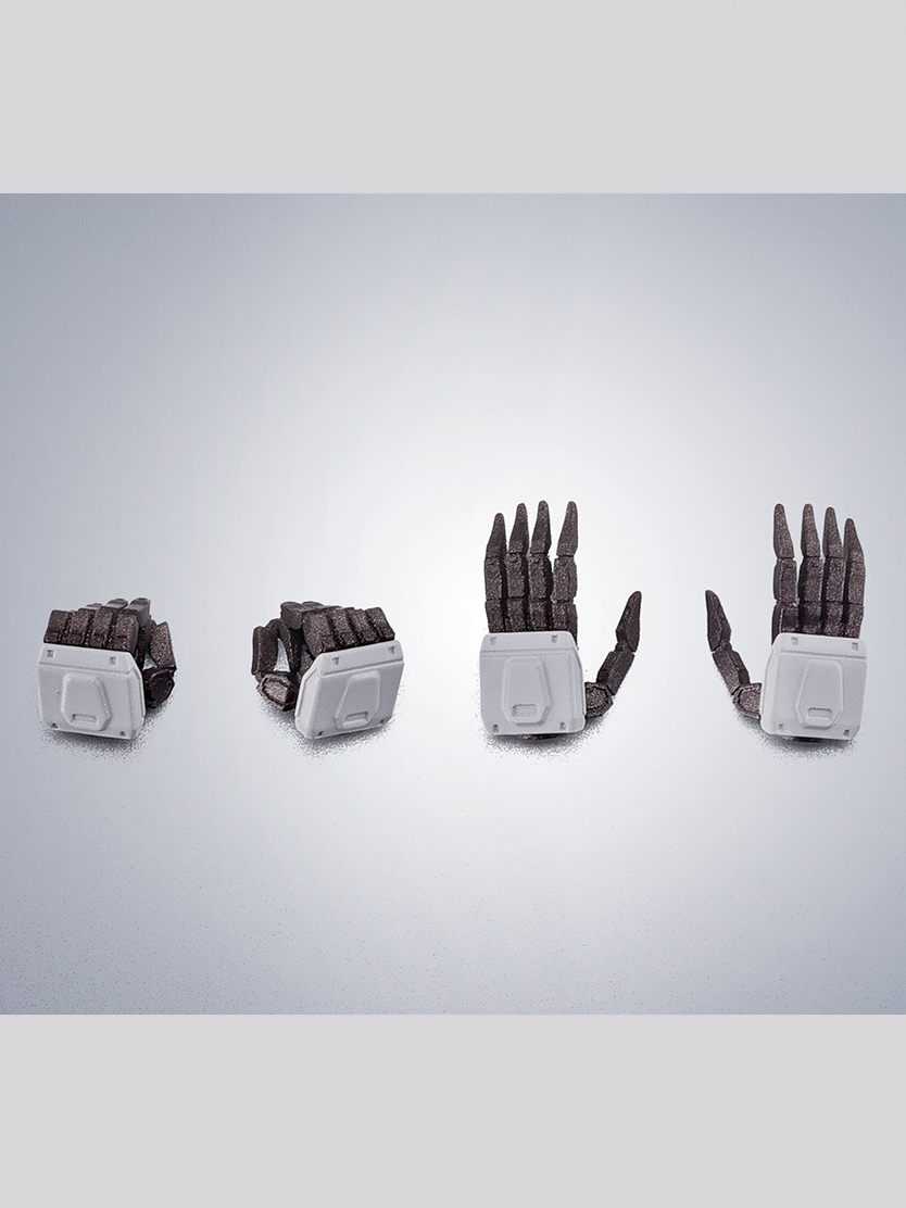 [�κ�ȥ] SIDE AC �Ƹӵ� �ھ�6 ������� ȭ�� - IB-07:SOL 644/���� [2���԰��Ϸ�][4573102664464]