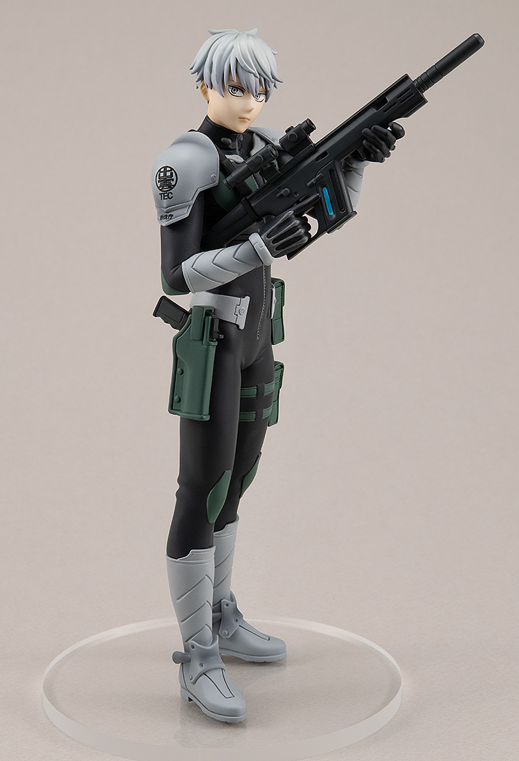 [�˾��۷��̵�] ���� 8ȣ - ��ġī�� ���� [10���԰��Ϸ�][4580590193765]