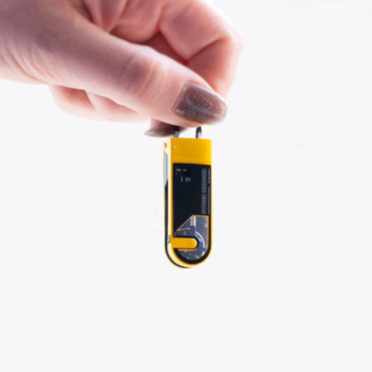 [�����߼�] ���� ���� �̴Ͼ�ó �ݷ���(1�������߼�) [5���԰��Ϸ�] [4573567425532]