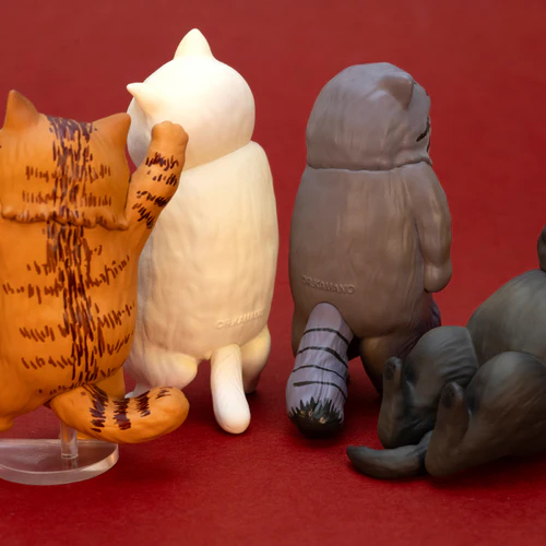 ī���� ������ �ǱԾ� �ݷ��� �� 2ź(1�ڽ�12����) [5���԰��Ϸ�] [4573567425631]