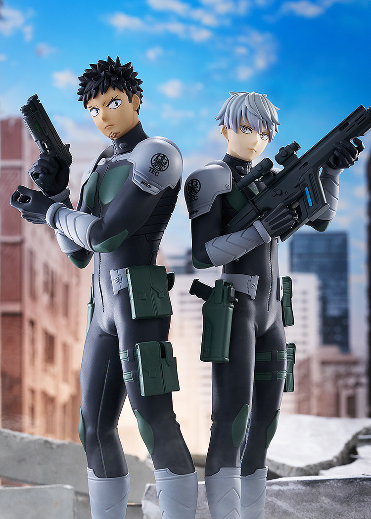 [�˾��۷��̵�] ���� 8ȣ - ����� ī��ī [10���԰��Ϸ�][4580590193772]