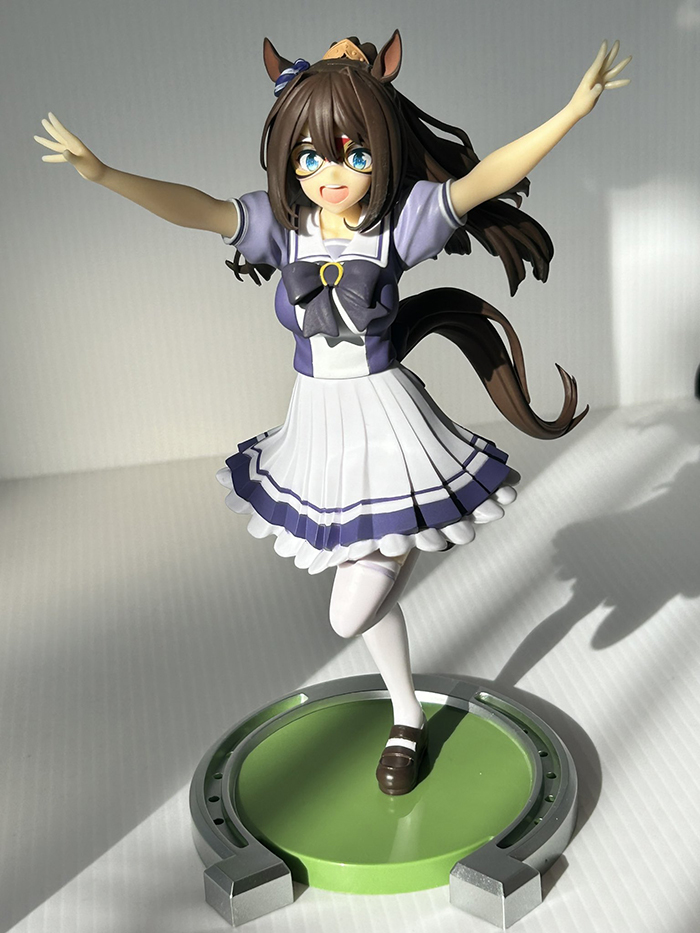 [��ǰ�ǱԾ�] �츶������ - �� �ܵ��� �Ļ� [4���԰��Ϸ�][4983164889420]