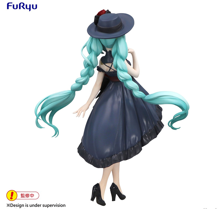 [��ǰ�ǱԾ�] ������ ���� Trio Try It ���� �巹�� [10���԰��Ϸ�][4582782362195]